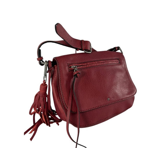 COIN AND PHONE PURSE TREASURE CHASER main image 1
